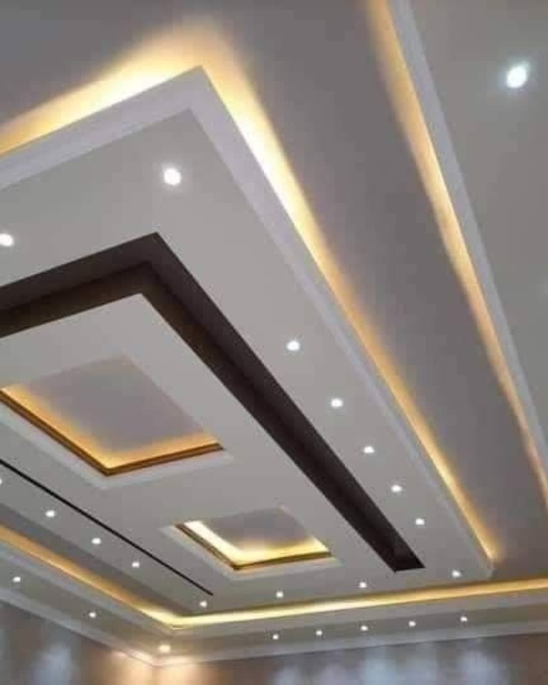 ديكورات الشرقيه وضواحيها اصباغ داخلية وخارجية عواز