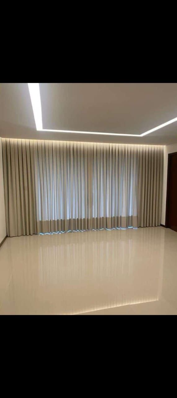 الرياض اسوق العويس 0532202404