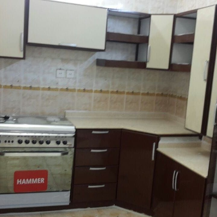 جيزان السويس