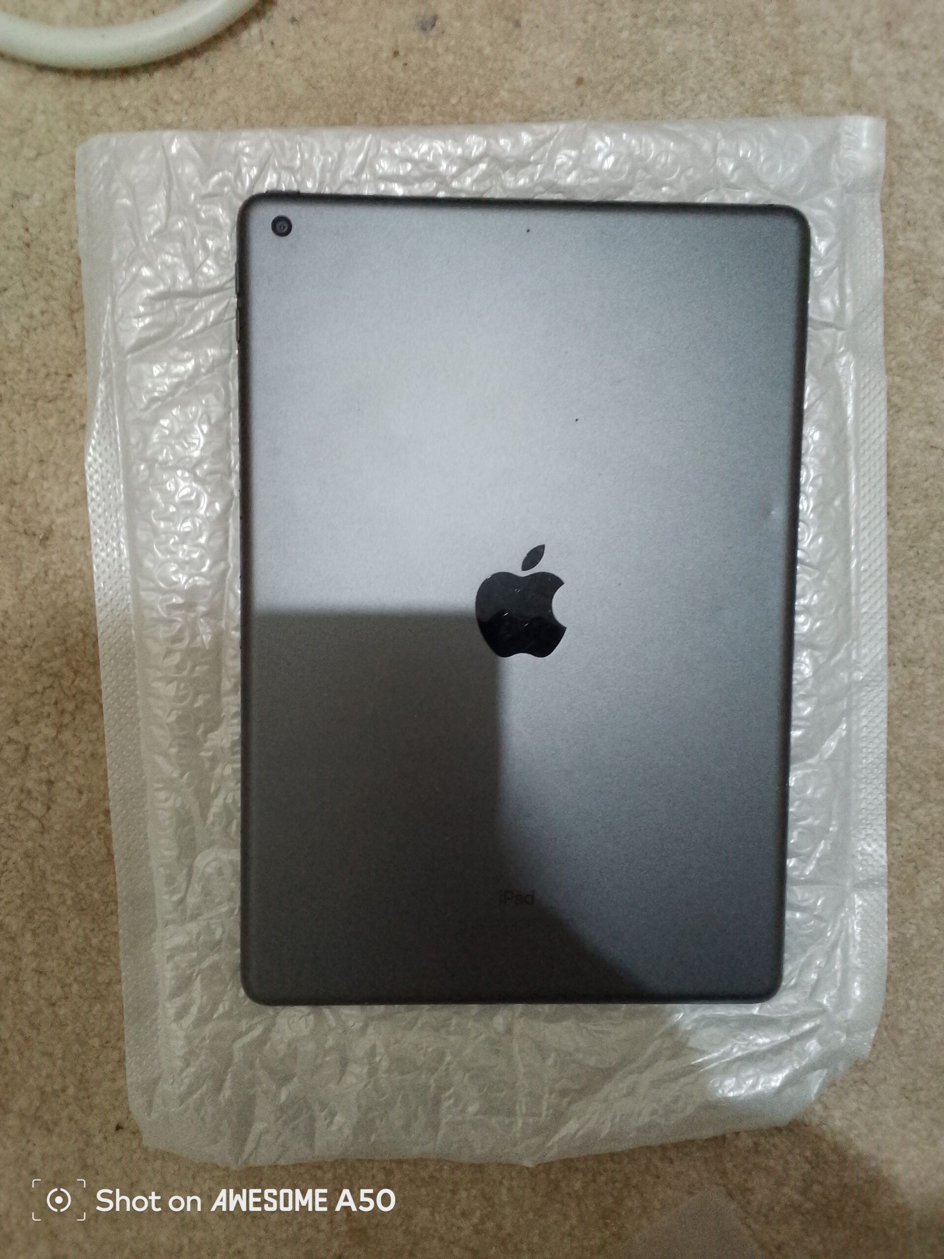 مكه المكرمه