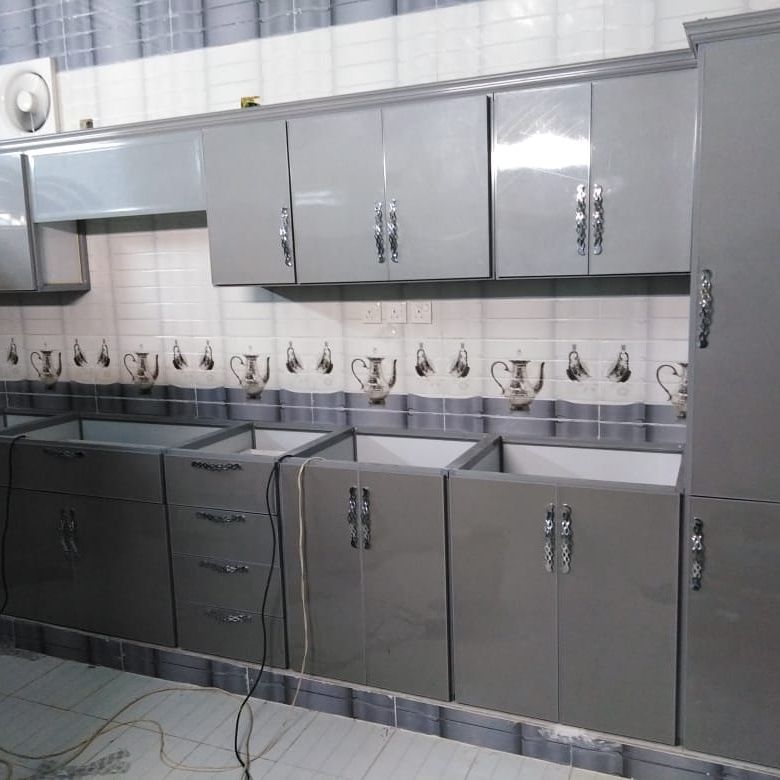 جيزان السويس