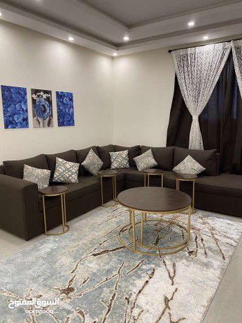 الركن الراقي جده