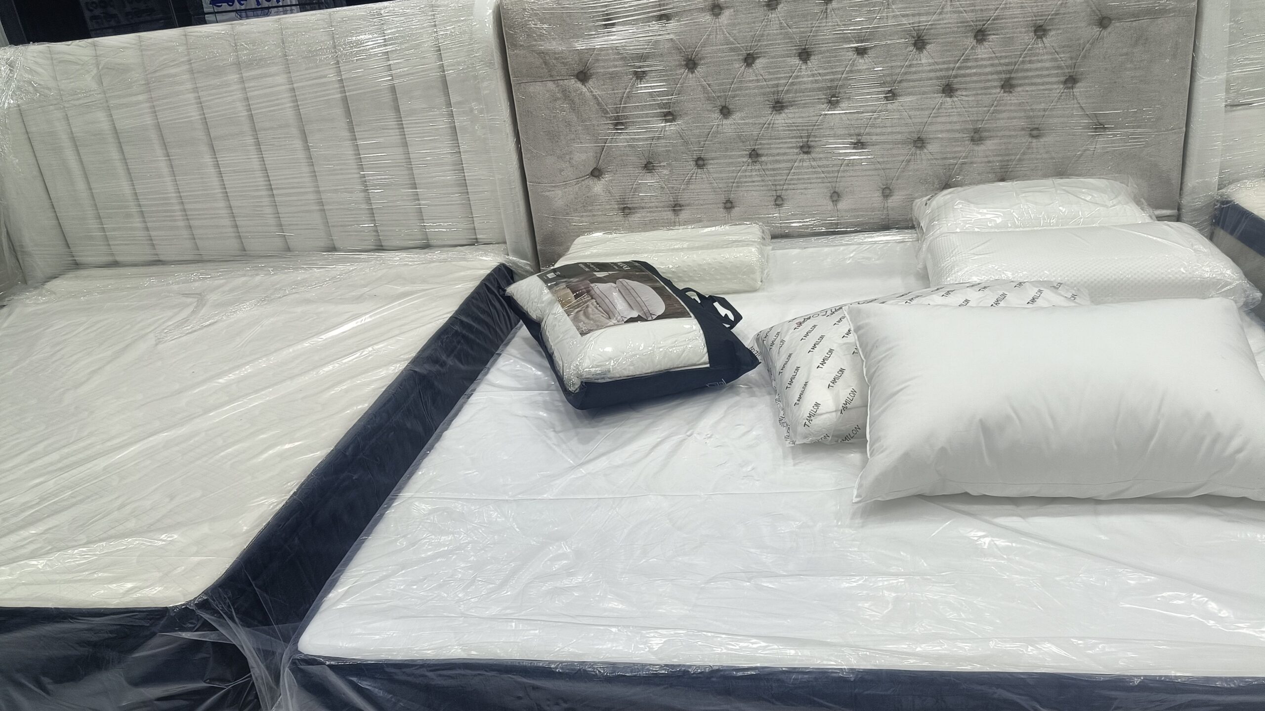 الرياض اسوق العويس