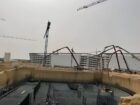 مقاول مباني عامة عظم اسود وعلى المفتاح داخل الرياض