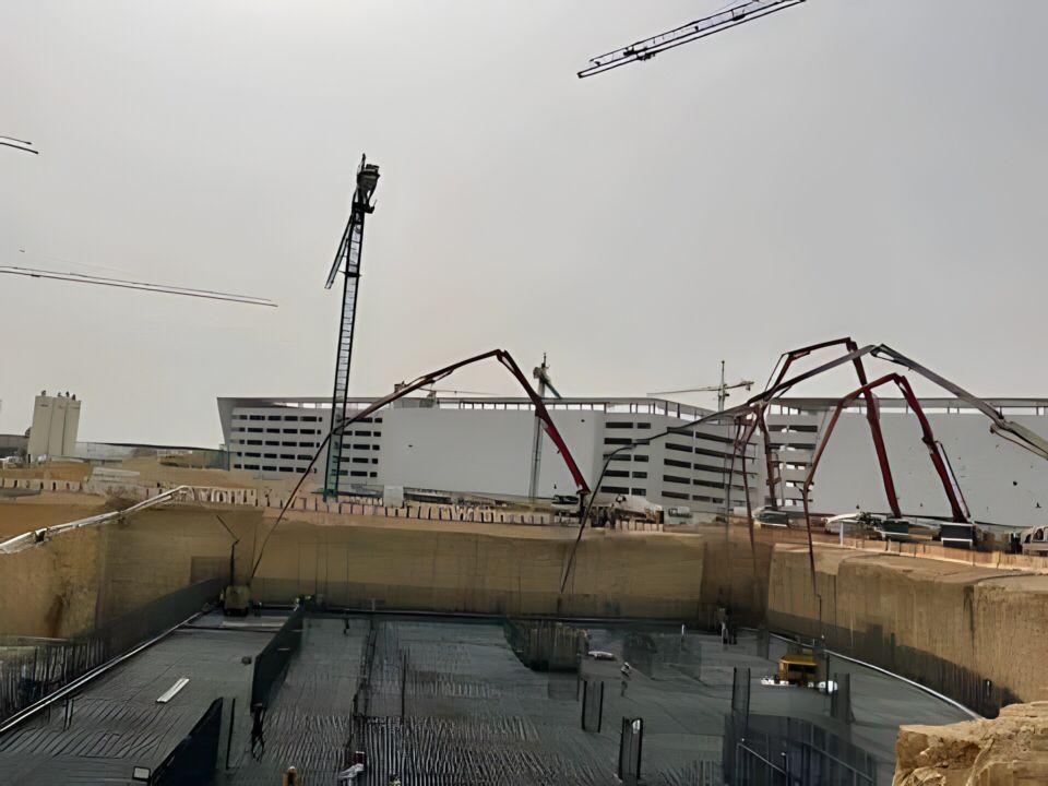 مقاول مباني عامة عظم اسود وعلى المفتاح داخل الرياض