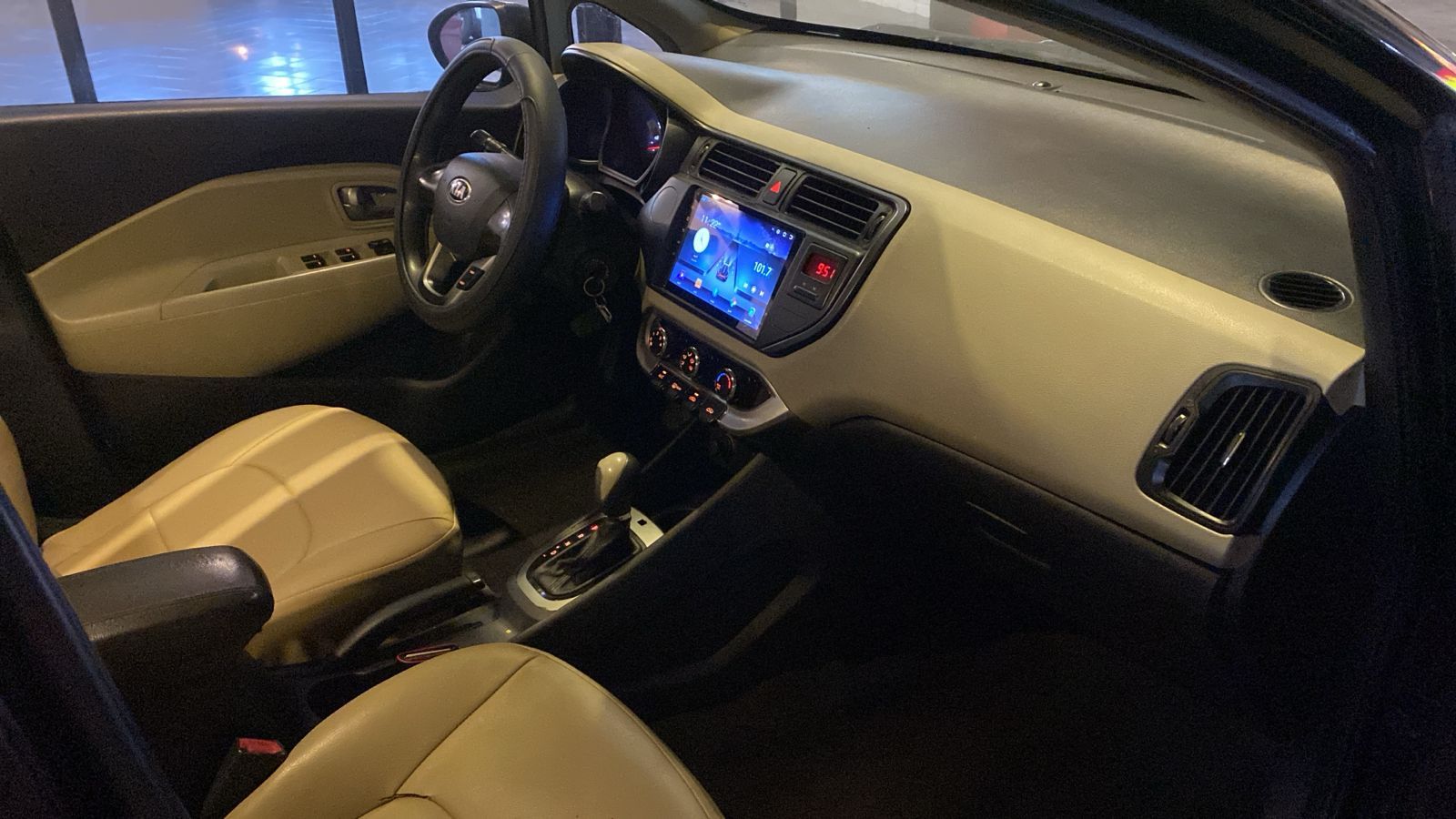 جدة حي المروة