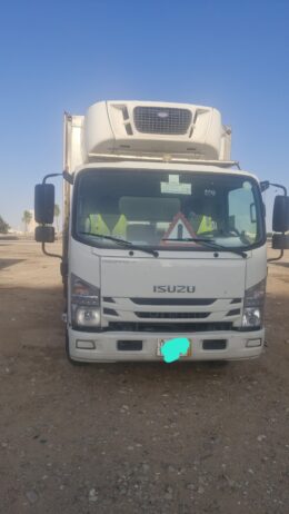 مكه حالين