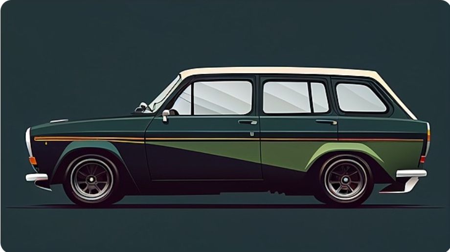 توصيل الرياض الطايف