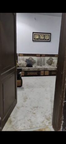 جده الخمره