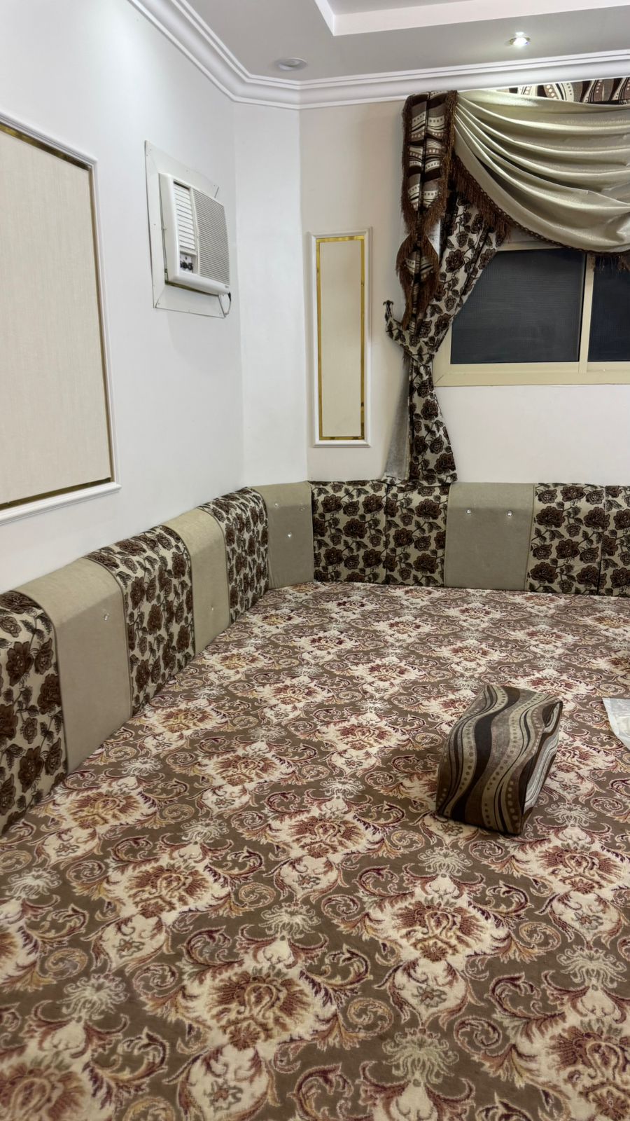 طش الاغراض القديمه بالرياض ونقل عفش بالرياض خدمه ع