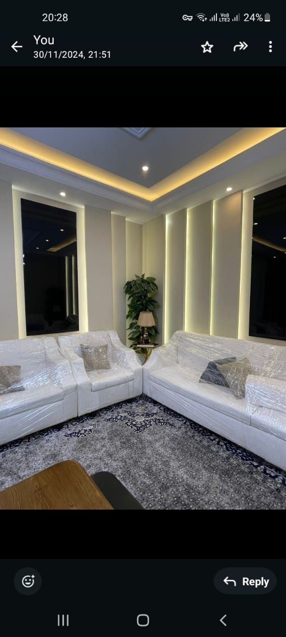 دیکورات جبس بورد جبس عادی