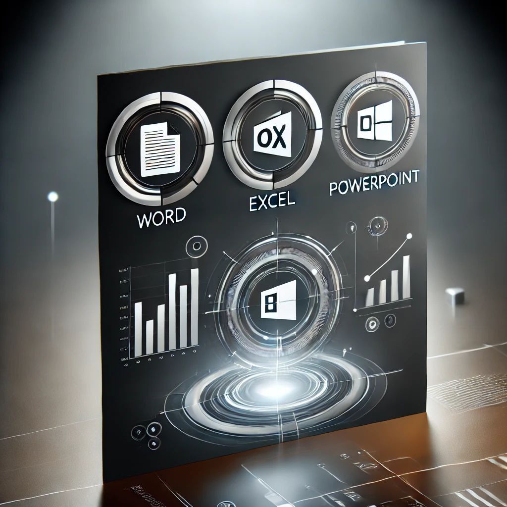 خدمات الوورد وتعديل pdf وتصميم cv وتعديله وكتابة ا