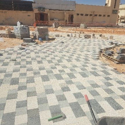 ام الحمام