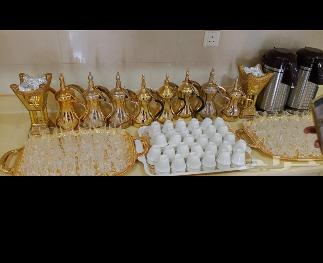 الدمام الخبر ظهران الاحساء جبيل الصناعية