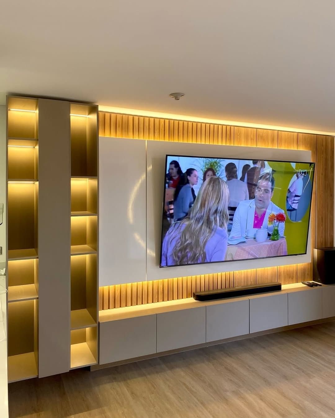 مؤسسه البيت الذهبي لديكورات الشرقيه