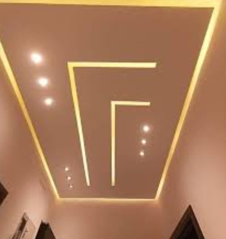 دهان بتبوك سعد خان 0538441737