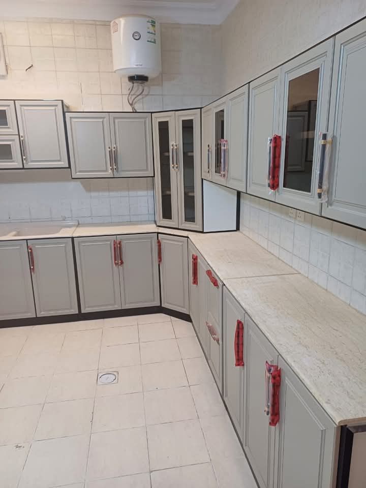 فني مطابخ المنيوم الرياض