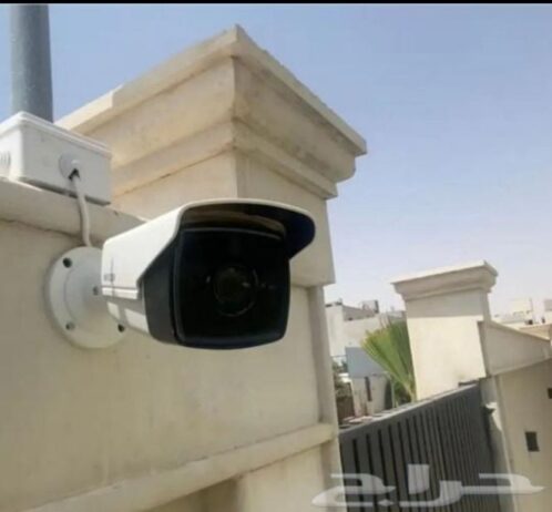 جده