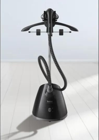 مكواة بخار تيفال| برو ستايل ون | خزان مياه قابل لل