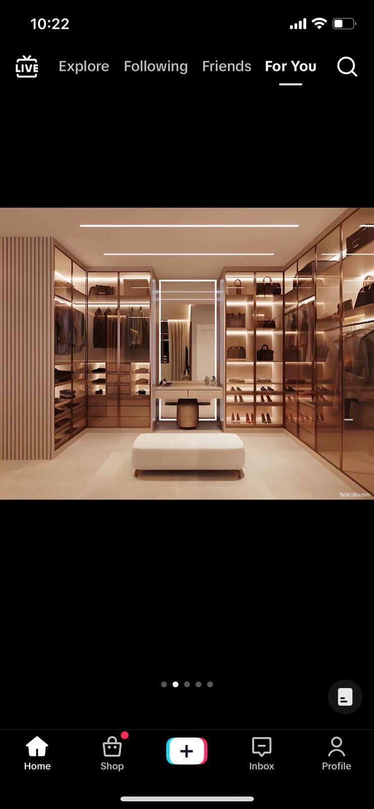 مؤسسه البيت الذهبي لديكورات في الشرقيه