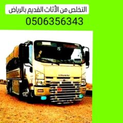 7ae7589a-cac3-4b3e-bbd5-d7b4df968e81