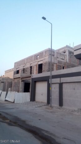 مقاول مباني عامة عظم اسود وعلى المفتاح