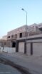 مقاول مباني عامة عظم اسود وعلى المفتاح