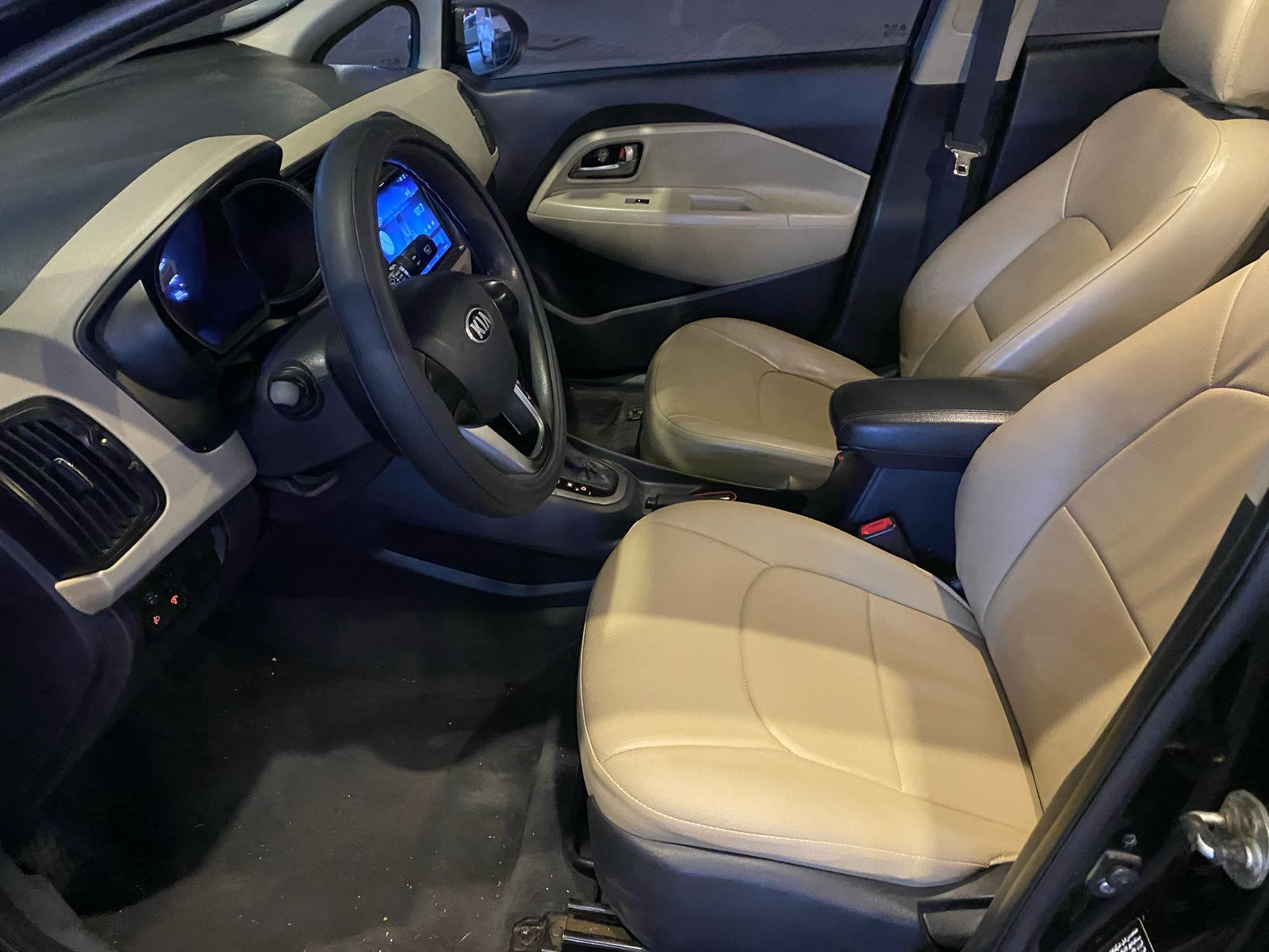 جدة حي المروة