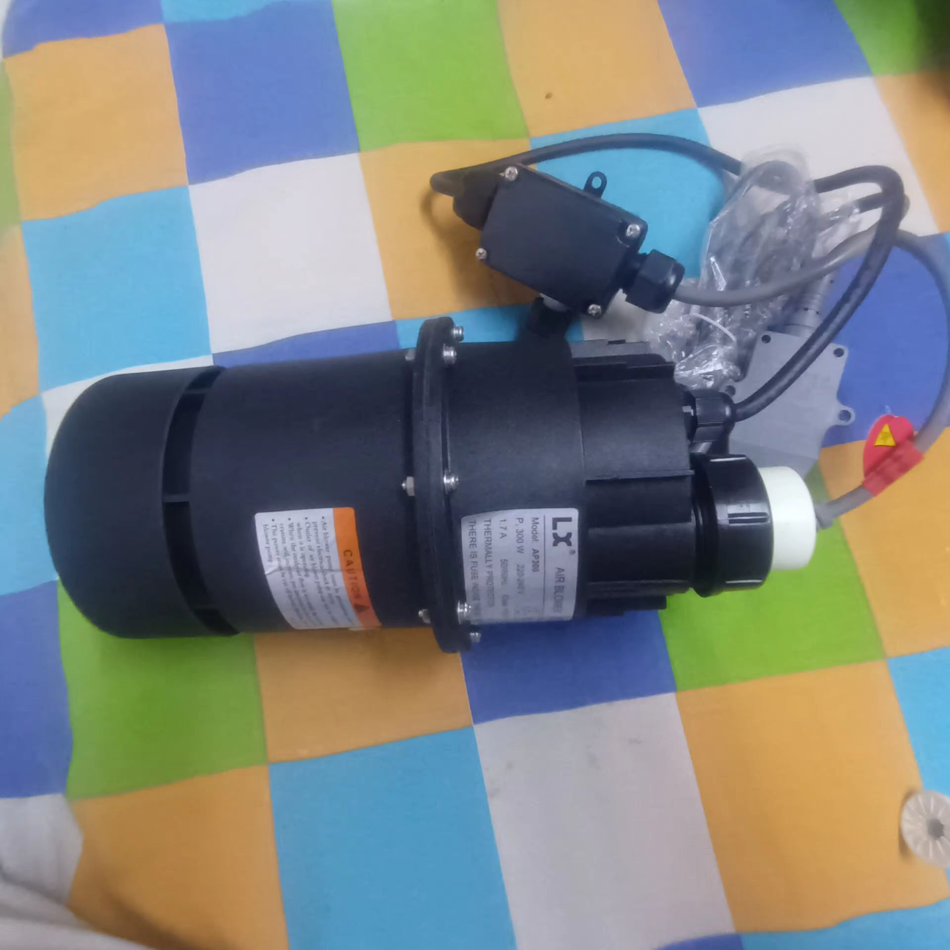 فنى تركيب الجاكوزي واكباين بخار 0572250178