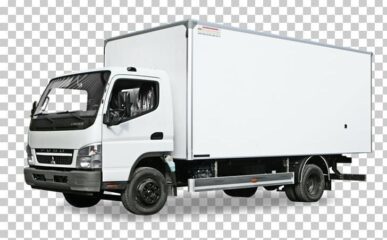 7cb106fa-5cb4-456e-8224-876d47685adf