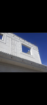الرياض