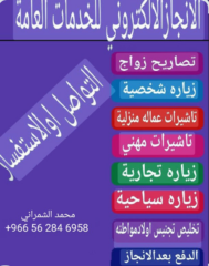 7e576331-0581-428f-a309-a1ef39d2709d