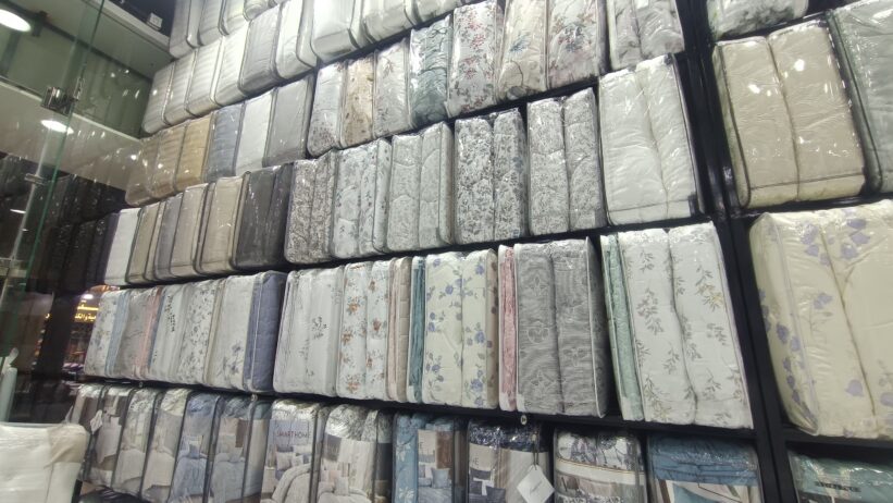 الرياض اسوق العويس