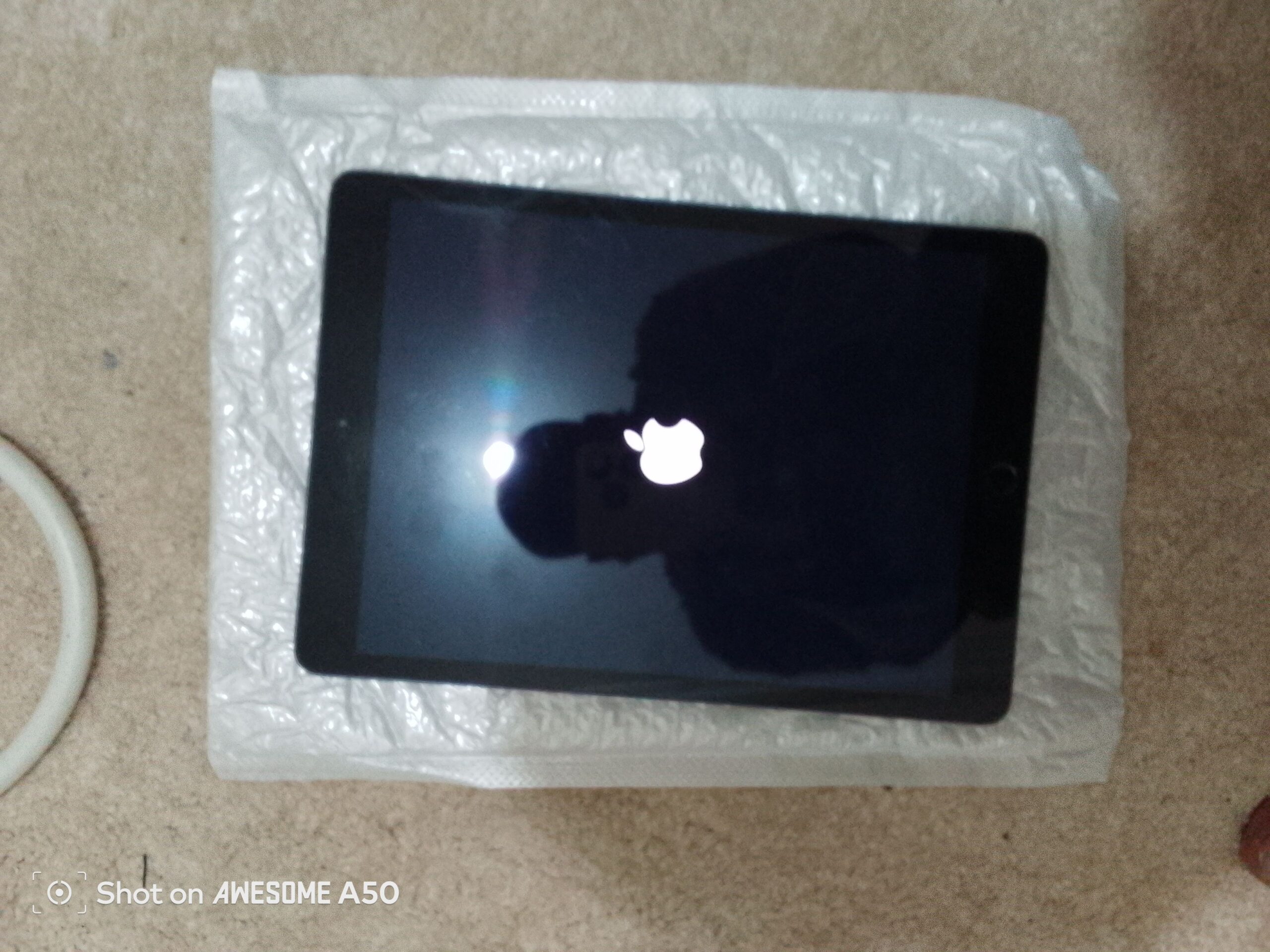 مكه المكرمه