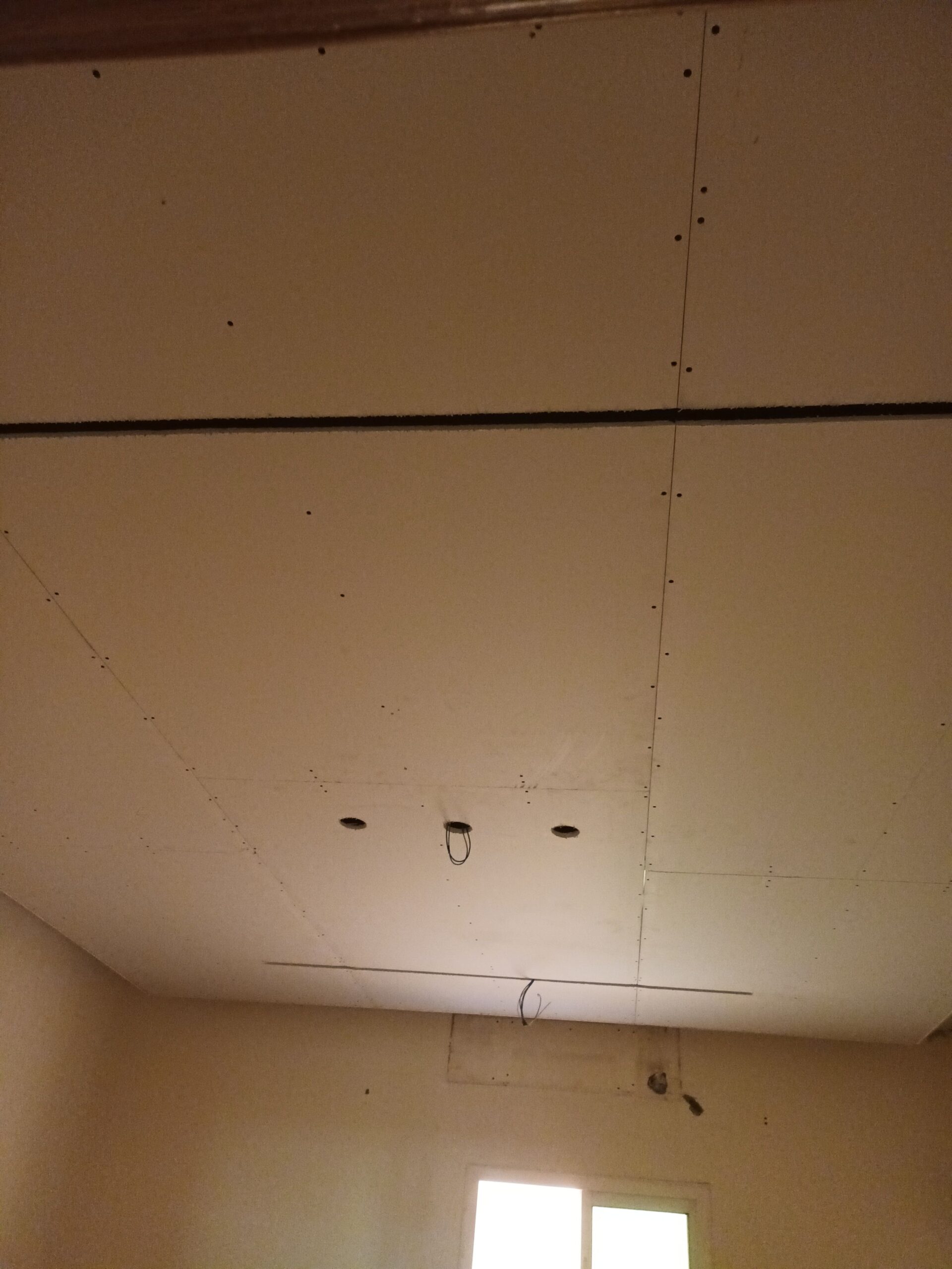 واجد ديكورات الجبس 0553654900