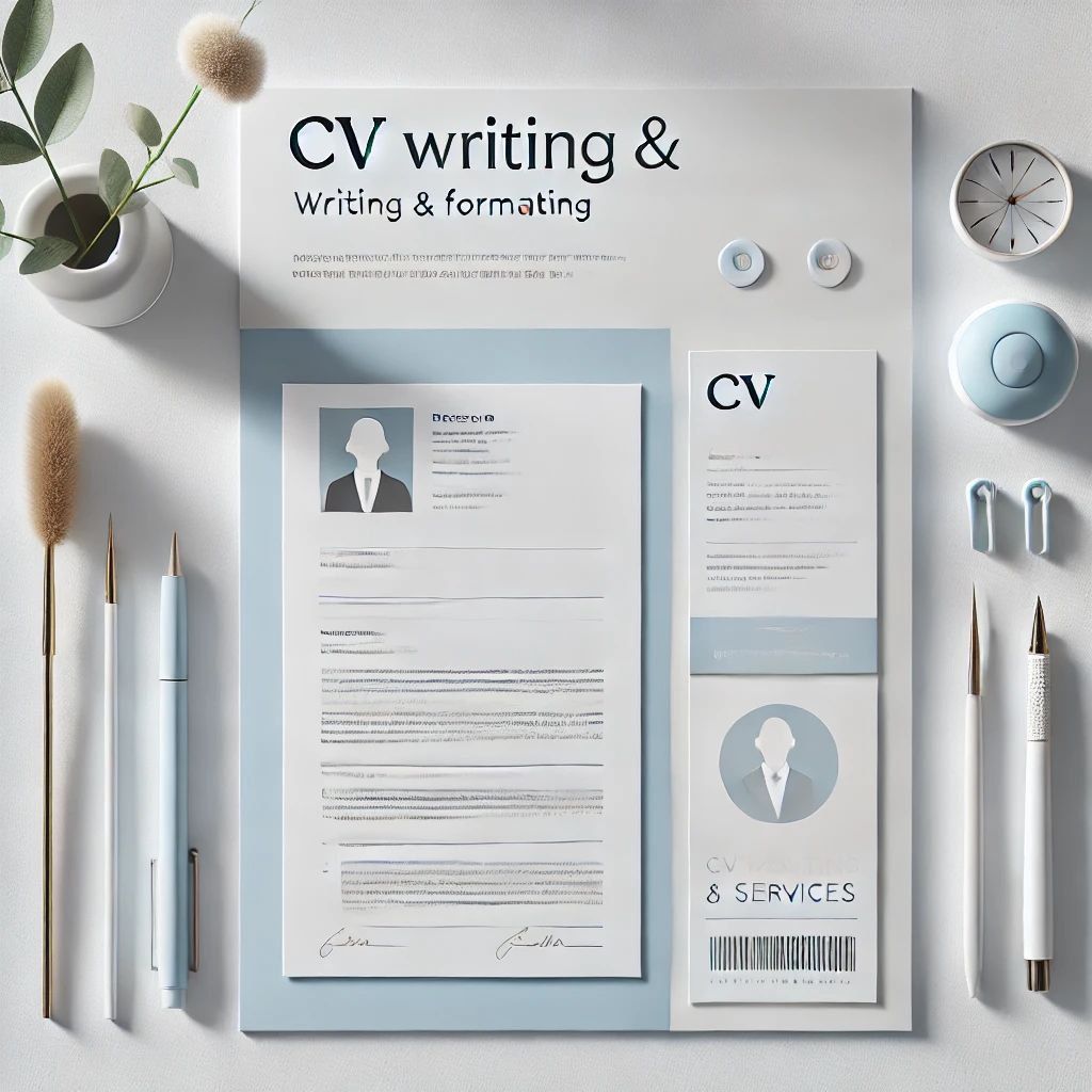 خدمات الوورد وتعديل pdf وتصميم cv وتعديله وكتابة ا