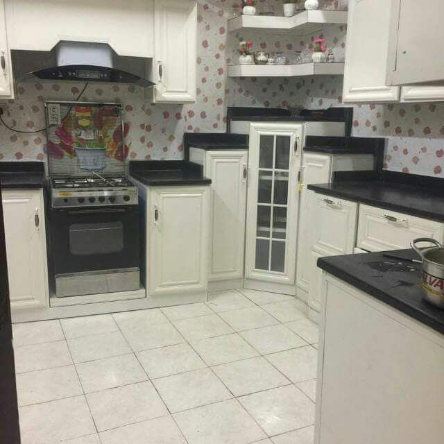 جيزان السويس