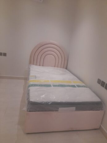 0532202404