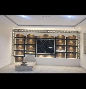 Store Banner