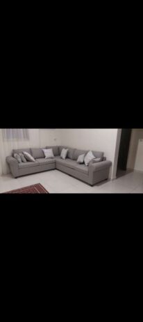 0532202404