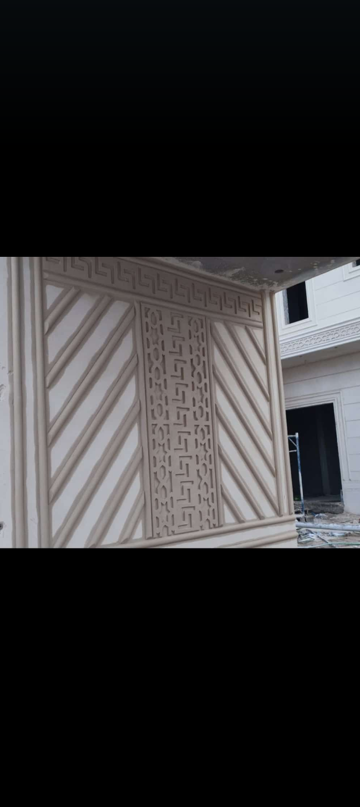 ترميمات داخليه تسليم مفتاح