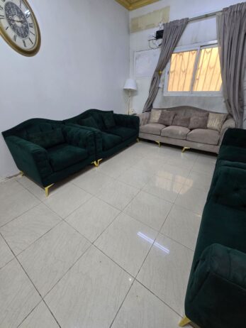 مطبخ