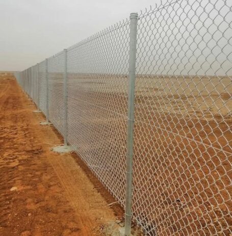 الرياض