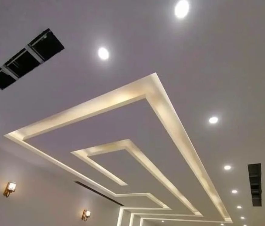 دهان بتبوك سعد خان 0538441737