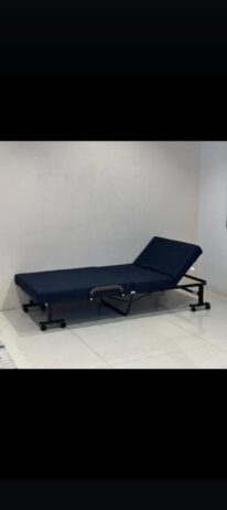 0532202404