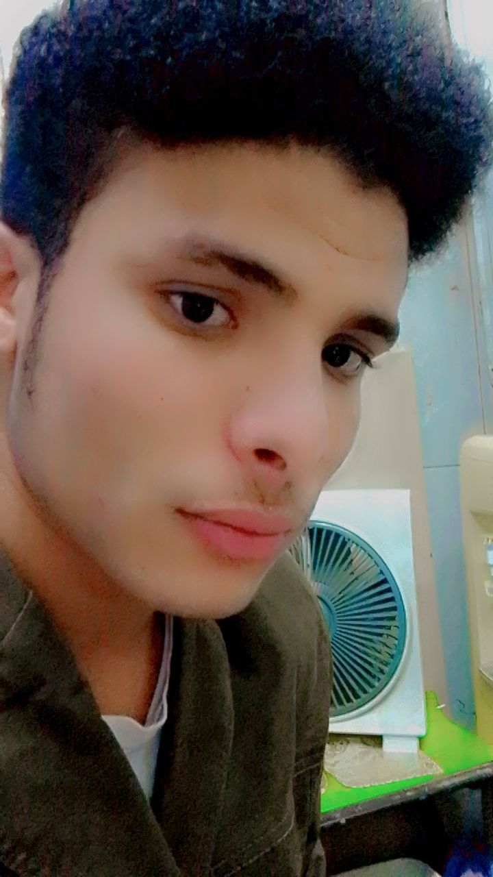 الرياض حي الرمال