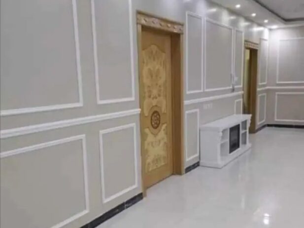 المونسيه