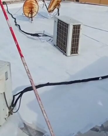 ديكورات الشرقيه وضواحيها اصباغ داخلية وخارجية عواز