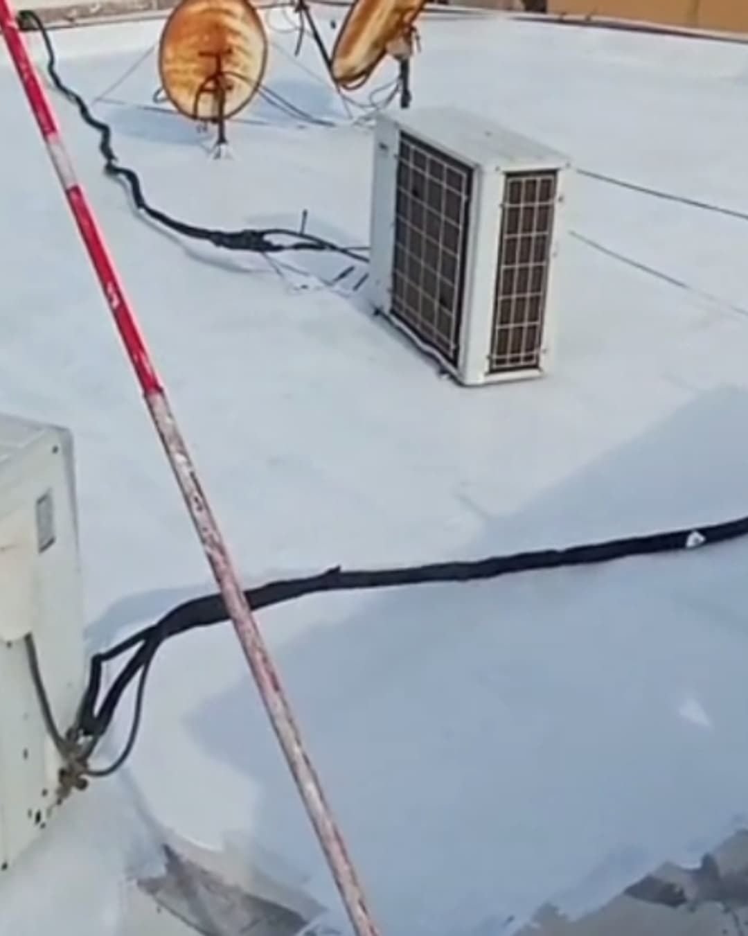 ديكورات الشرقيه وضواحيها اصباغ داخلية وخارجية عواز