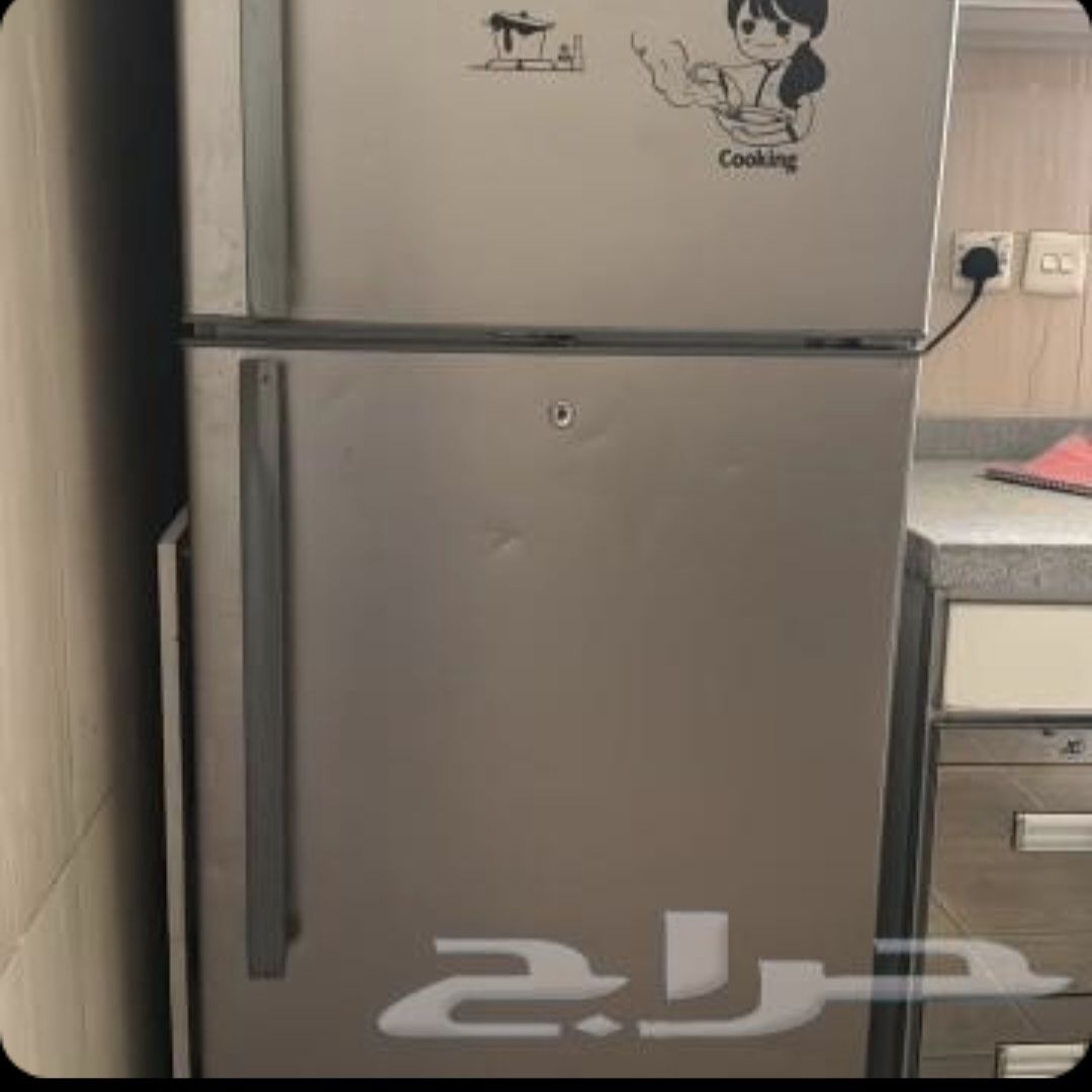 0562234087 صيانه مكيف تلاجه غساله ايضي تركب مكيف